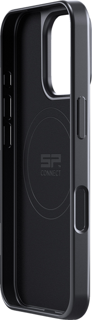 SP CONNECT SPC+ Phone Case - iPhone? 16 Pro 52684