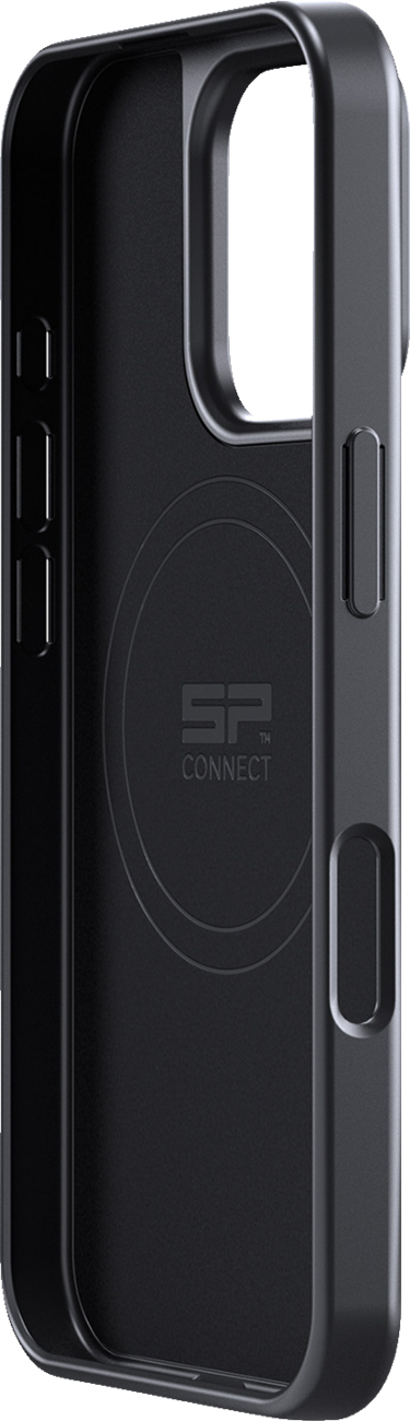 SP CONNECT SPC+ Phone Case - iPhone? 16 Pro 52684