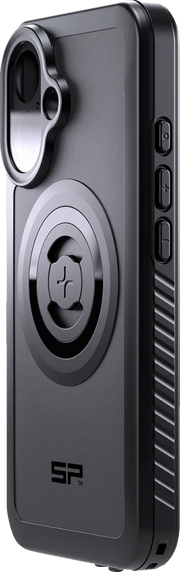 SP CONNECT Xtreme SPC+ Case - iPhone 16 52909