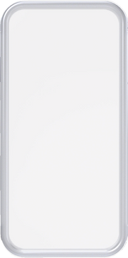 SP CONNECT All Weather Device Weather Cover - iPhone 16 Pro Max 55279