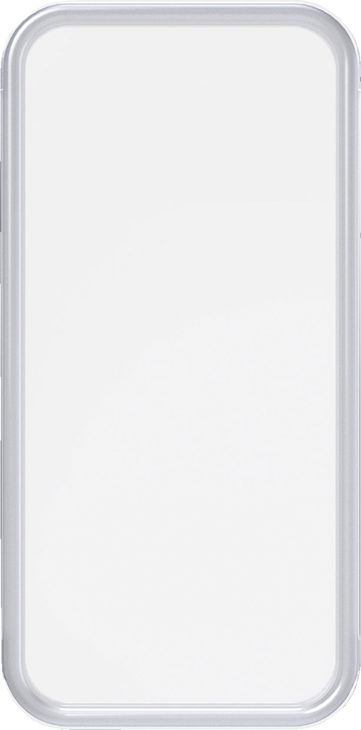 SP CONNECT All Weather Device Weather Cover - iPhone 16 Pro Max 55279