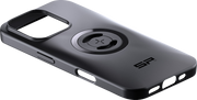 SP CONNECT SPC+ Phone Case - iPhone? 16 Pro 52684