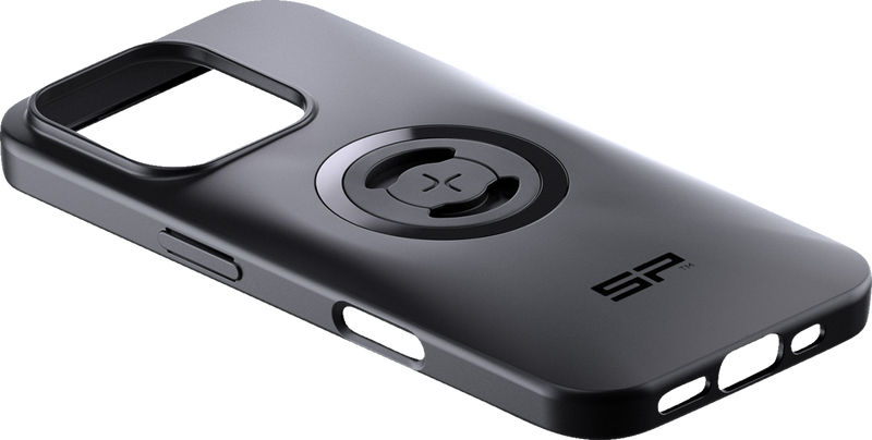 SP CONNECT SPC+ Phone Case - iPhone? 16 Pro 52684