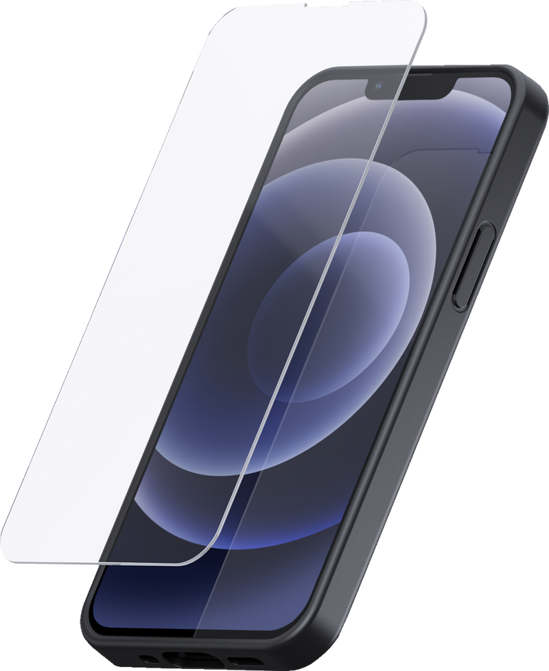 SP CONNECT Screen Protector - Glass - iPhone 16 Plus 52867