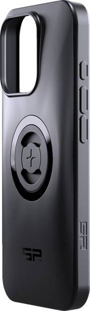 SP CONNECT SPC+ Phone Case - iPhone? 16 Pro 52684