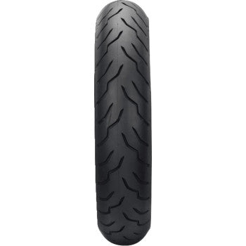 DUNLOP American Elite Tire - Front - 140/75R17 - 67V