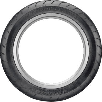 DUNLOP American Elite Tire - Front - 140/75R17 - 67V