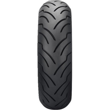 DUNLOP American Elite Tire - Rear - 240/40R18- 79V