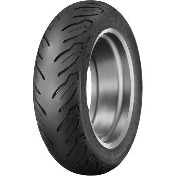 DUNLOP Tire - AE2 - Rear - 150/80B16 - 77H