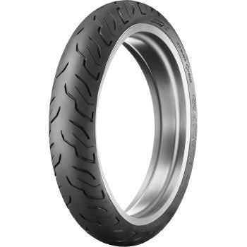DUNLOP Tire - AE2 - Front - 140/75R17 - 67V