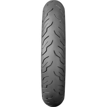 DUNLOP Tire - AE2 - Front - 140/75R17 - 67V
