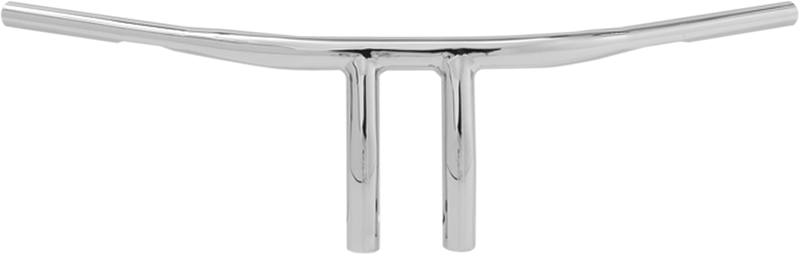 BURLY BRAND Handlebar - Drag - 7-1/4" B28-306T