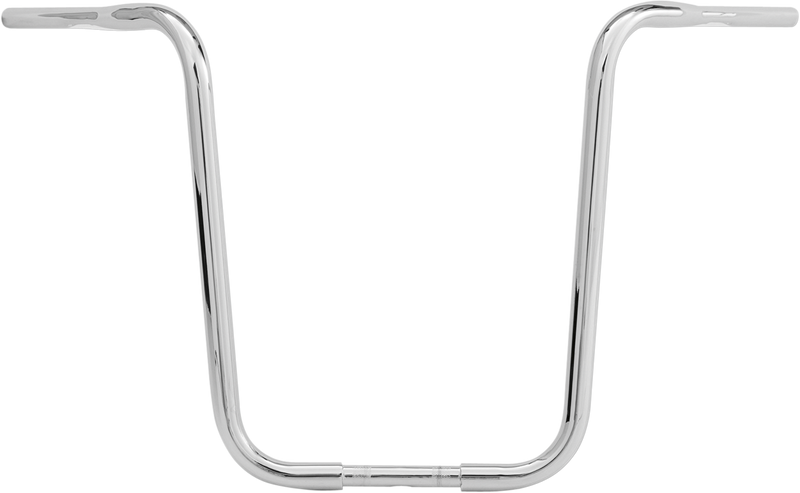 BURLY BRAND Handlebar - Ape Hanger B28-308T