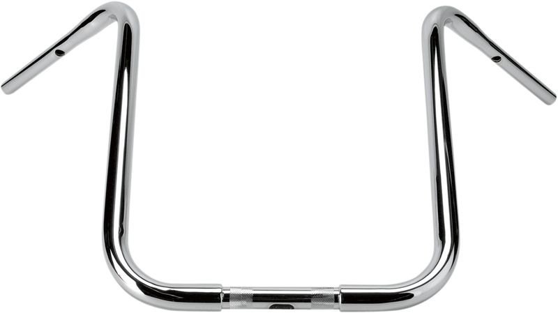 BURLY BRAND Handlebar - Gorilla - 18" - TBW B28-345T