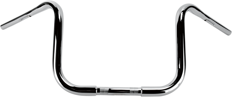 BURLY BRAND Handlebar - Gorilla - 12" B28-350T