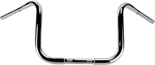 BURLY BRAND Handlebar - Gorilla - 12" B28-350T