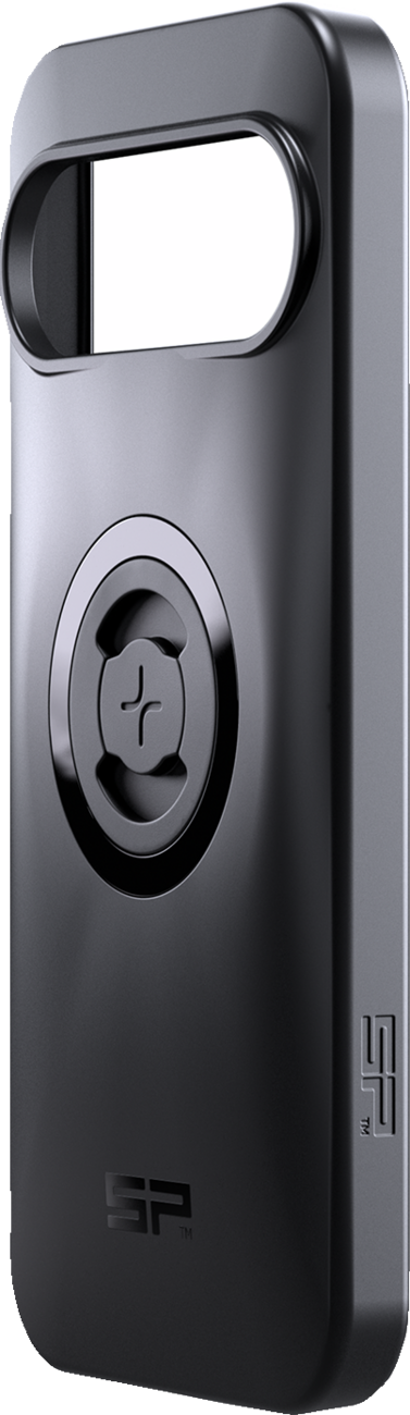 SP CONNECT SPC+ Phone Case - Google Pixel 9 52679
