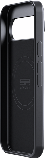 SP CONNECT SPC+ Phone Case - Google Pixel 9 52679