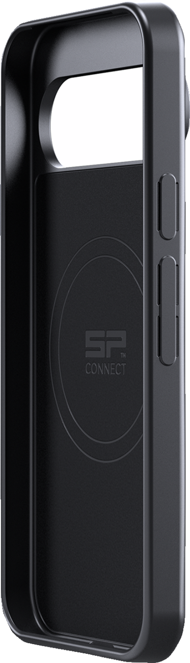 SP CONNECT SPC+ Phone Case - Google Pixel 9 52679