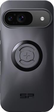 SP CONNECT SPC+ Phone Case - Google Pixel 9 Pro XL 52680