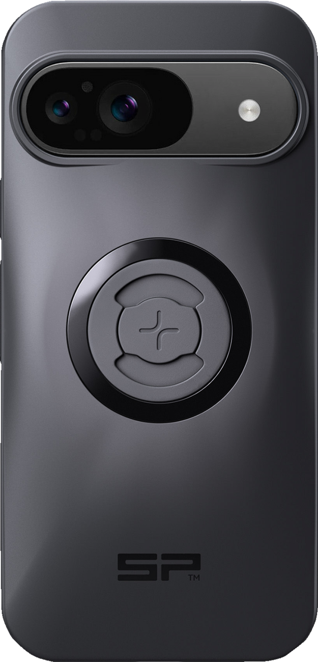 SP CONNECT SPC+ Phone Case - Google Pixel 9 Pro XL 52680