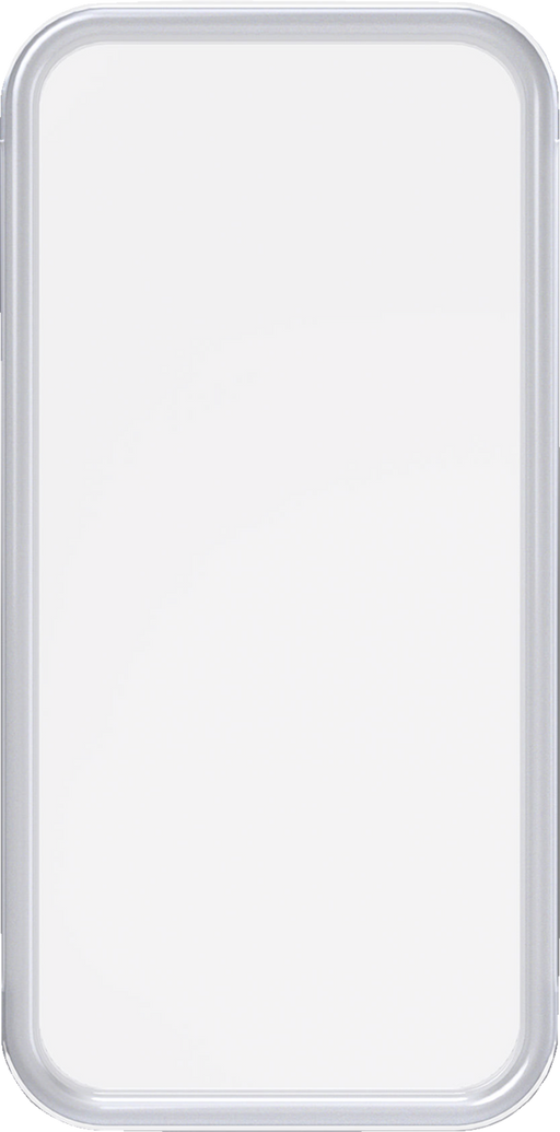 SP CONNECT All Weather Device Weather Cover - Google Pixel 9 55274