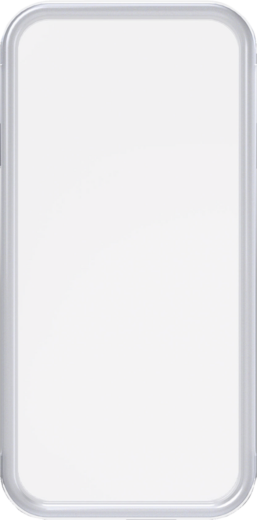 SP CONNECT All Weather Device Weather Cover - Samsung S24 FE 55276