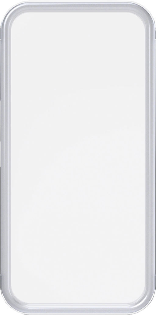 SP CONNECT All Weather Device Weather Cover - Google Pixel 9 Pro 55275