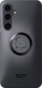 SP CONNECT SPC+ Phone Case - Samsung Galaxy S24 FE 52682