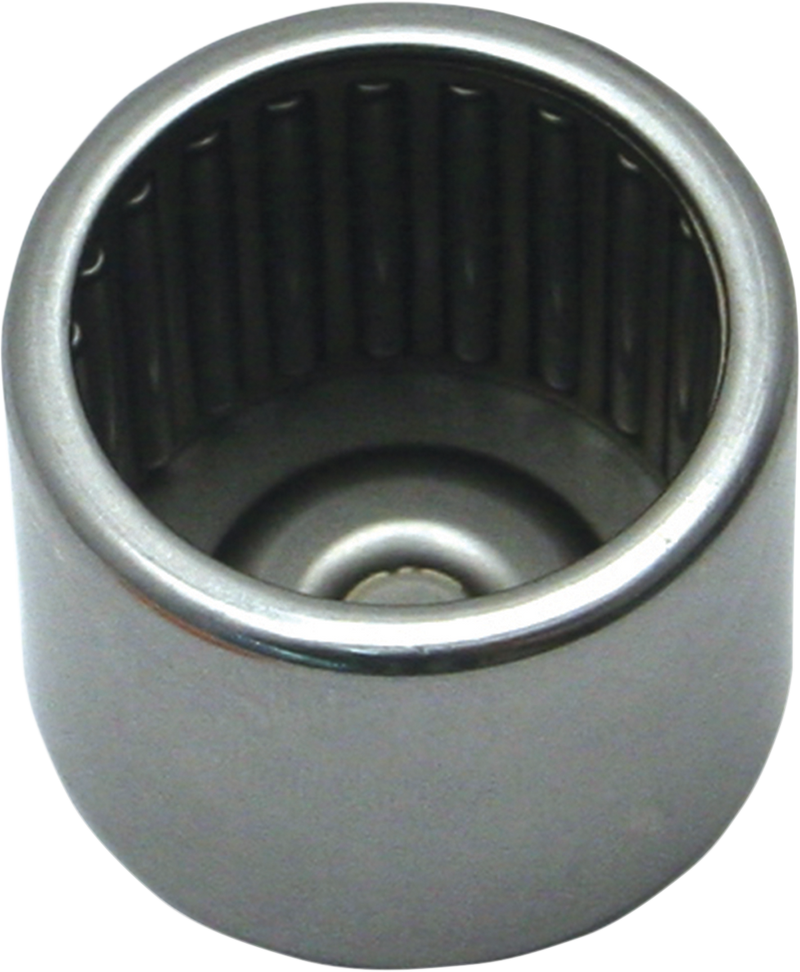 S&S CYCLE Transmission Countershaft Bearing