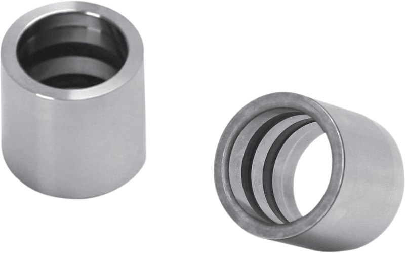 S&S CYCLE Inner Primary Bearing Race