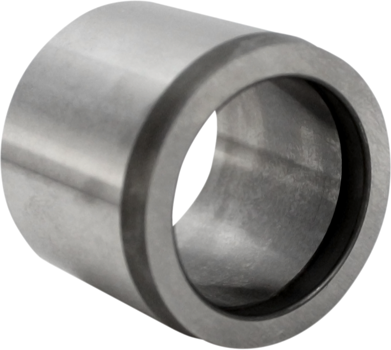 S&S CYCLE Inner Primary Bearing Race