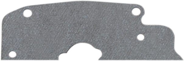 S&S CYCLE Master Carburetor Rebuild Kit - Super E Carburetor