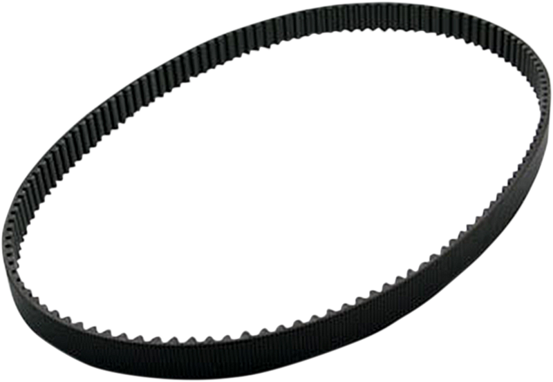 S&S CYCLE Final Drive Belt - 127-Tooth - 1-1/2"