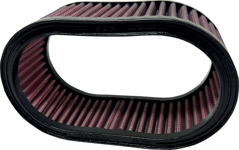 KODLIN USA Replacement Air Filter KUS11200