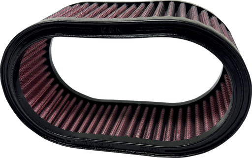 KODLIN USA Replacement Air Filter KUS11200