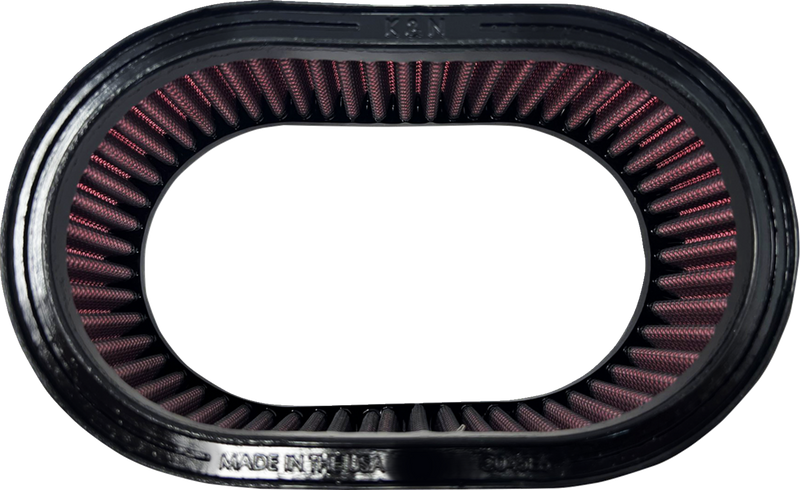 KODLIN USA Replacement Air Filter KUS11200