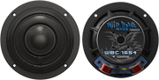 WILD BOAR AUDIO Speaker - Front - 4 Ohm - 200 W WBC 1654
