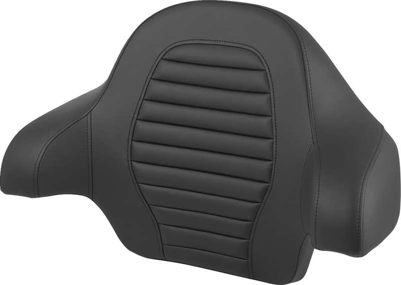 SADDLEMEN King Tour Pack - RoadSofa - Tuck-n-Roll - Touring '14-'24