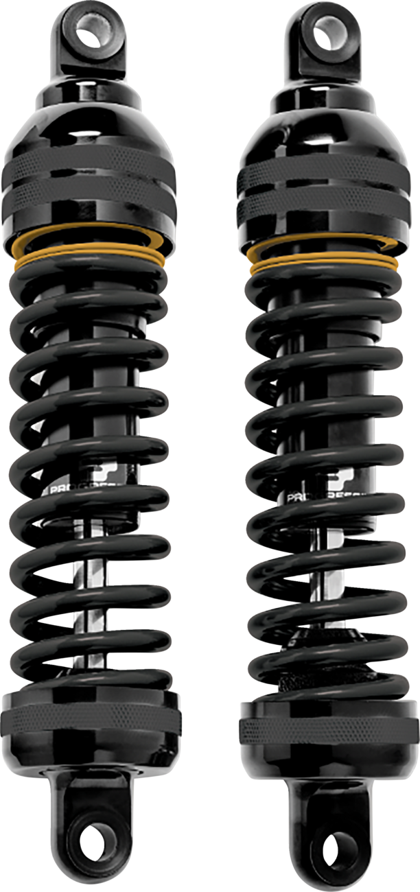 PROGRESSIVE SUSPENSION 944 Ultra Low 11" - Standard