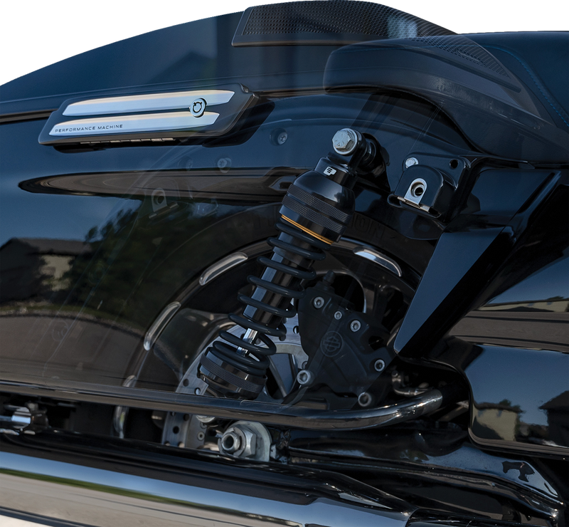 PROGRESSIVE SUSPENSION 944 Ultra Touring 12" - Standard