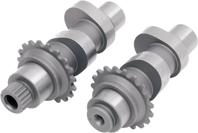 ANDREWS Cam Set - 48H - Chain Drive - Twin Cam 216348