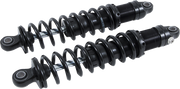 Ohlins HD 775 STX36 Classic 12 inch emulsion rear shock