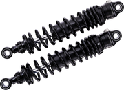 Ohlins HD 772S2 STX36 Performance 13 inch rear shock, S2 heavy-duty spring