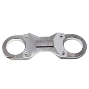 49mm Fork Brace Harley Davidson