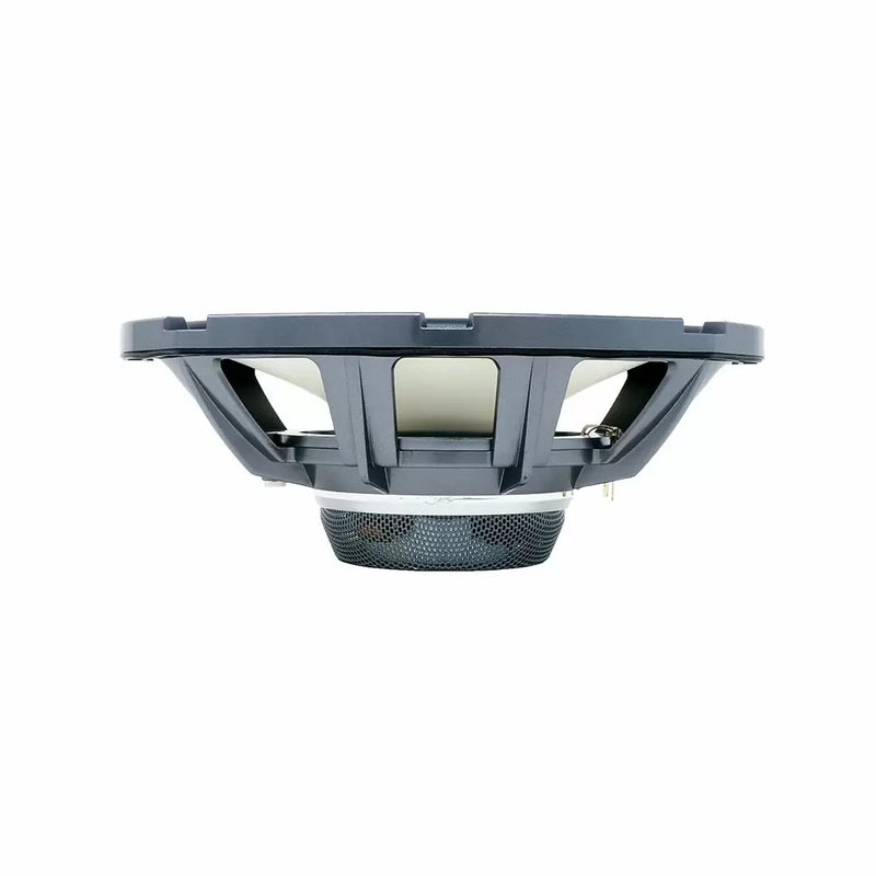 DIAMOND AUDIO HXMF 2-Way 6" X 9" Flush Mount Speaker (2 & 4 OHM)