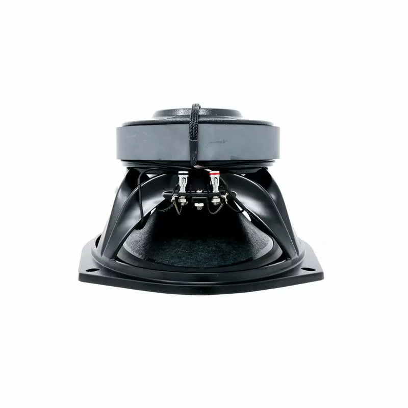 DIAMOND AUDIO CX 2-way 6"X9" High-Output CoaxSub, 125W RMS Power Handling (2 & 4 OHM)