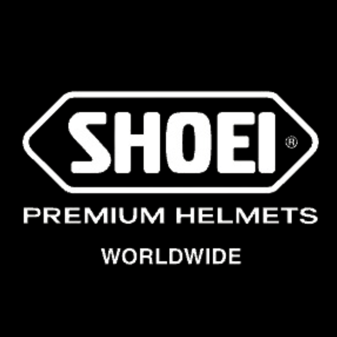 SHOEI - Motorcycle Helmets | Lifestyle Cycles