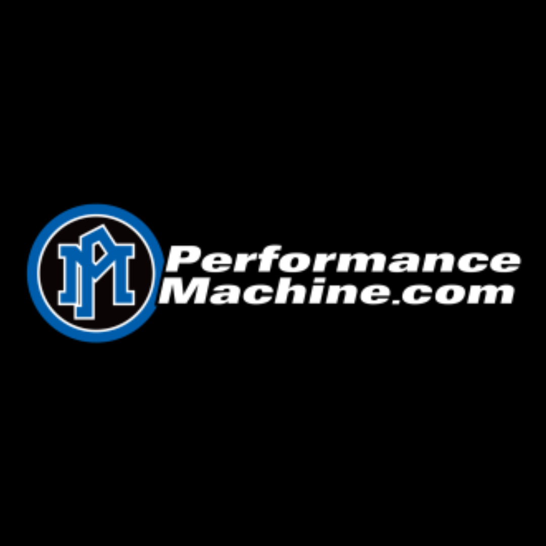 PM - Harley Performance Parts | Lifestyle Cycles