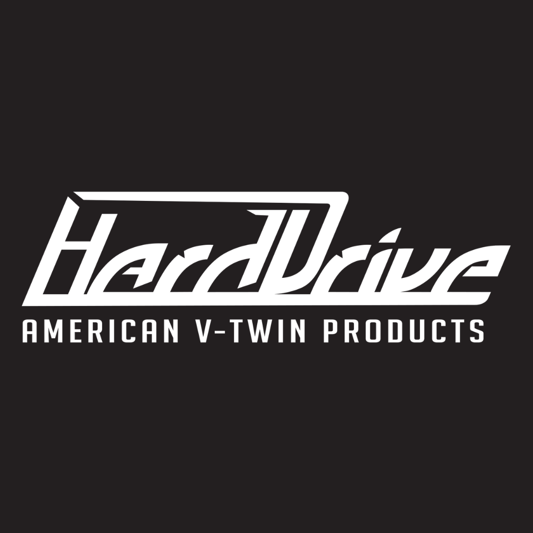 HardDrive - Aftermarket Parts for Harley | Lifestyle Cycles